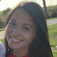 Allison Razzette