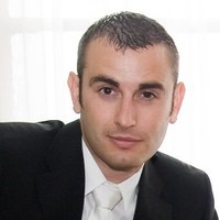 Emanuel Neto