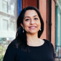 Celeste Everett Castaneda