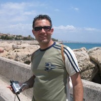 Giuseppe Urbano