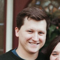 John Barnette