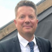 Harald Søia