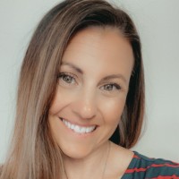 Christine Houser