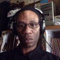 Da Professor Da Professor - Deejay