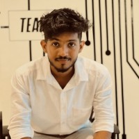 Gnanasampanthan Thivakar