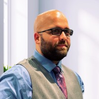 Louis Diaz