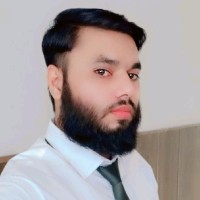 Ali Raza
