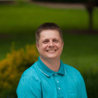Phillip Carpenter