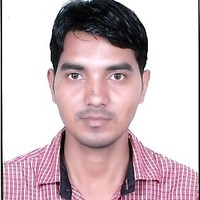Anand Kumar Mandal