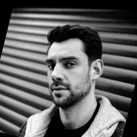 Nico Wenzler
