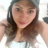 Cinthya Perez Bustos