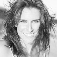 Amanda Van Eldik