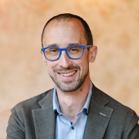 Julien MAURICE