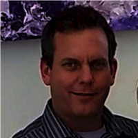 Rande Johnson