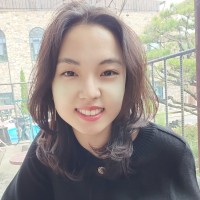 Hyebin Park