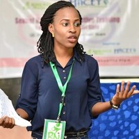 Akanbi Adebukola