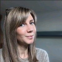 Helen Bazen