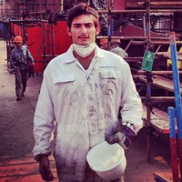 Miltiadis Papadopoulos