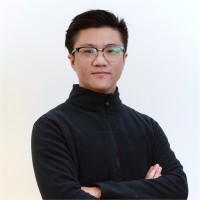 Jiakun Gao, P.E.