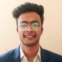 Anshul Purohit