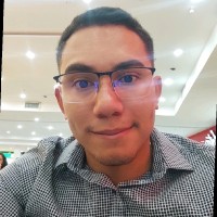 Leo Moura