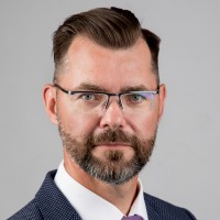Péter Magyar
