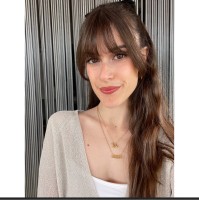 Mar Castillo
