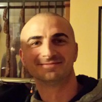Massimo Corrado