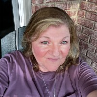 Lori Stansel Lamb