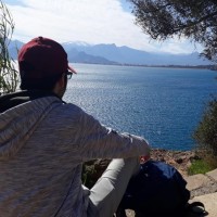 Kadir Berat Güventürk