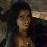 Rania Mustafa