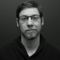 Vincent Metton
