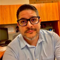Jason Salazar