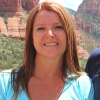 Renae Waldner