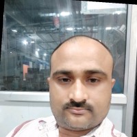 Amit Kumar