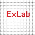 Ex Lab