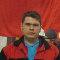 Eren Filizcan