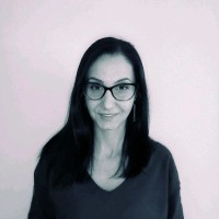 Zornitza Kaprieva