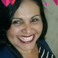 Rosemery Silva