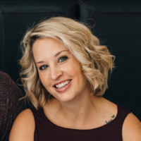 Mandy Witt