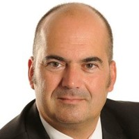 Thierry Fistarol