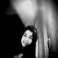 Alefiya Kagalwala