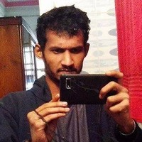 Irfan Rashid