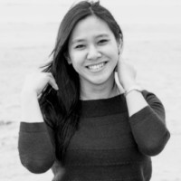 Rebecca Lam