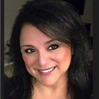 Victoria Rascon Silvain