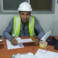 Fawzyashraf Fawzymorsy