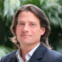 Robert Gregg