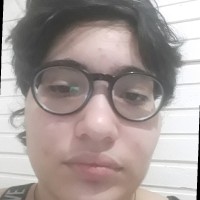 Samanta Machado de Moraes