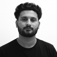 Ali Madad Sakhirani