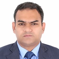 Inam Ul Haq